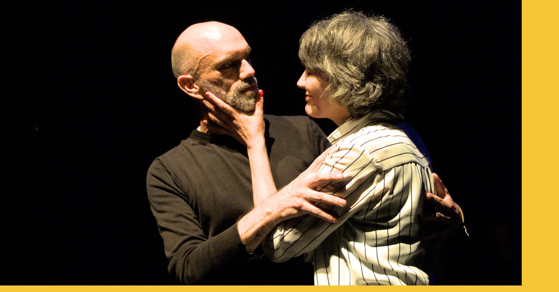 jaartraject theater theateropleiding anima vinctum