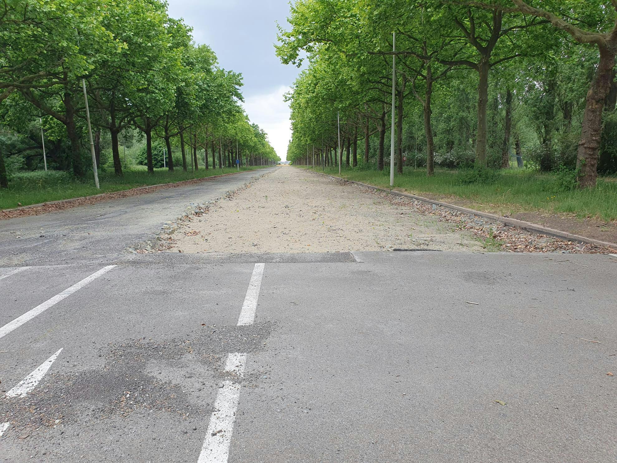 Natuurpunt