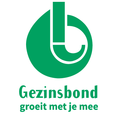 Gezinsbond Logo